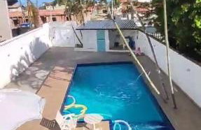 Casa Praia Piscina ITANHAÉM - Foto 1