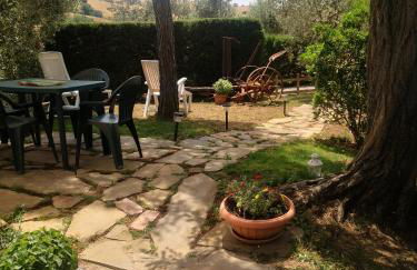 Podere Pini - Foto 3