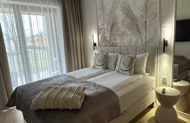 Greeneri Park Apartments - Foto 8