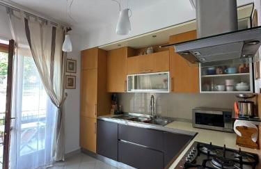 Ketty's House - Foto 34