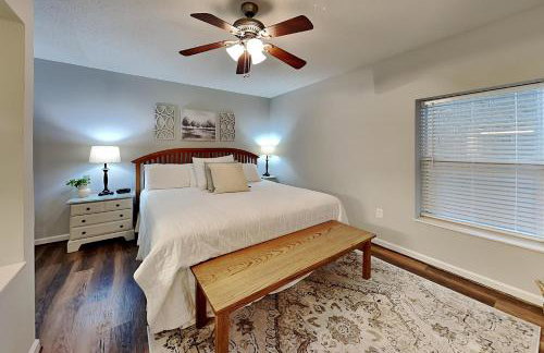 Whispering Pines II by Jackson Mountain Rentals - Photo 12