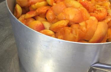 Agriturismo 7 Colonne - Foto 48