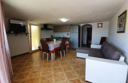 Villa Cordella 5 - Foto 8