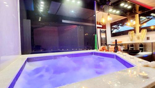 Apartment Linda Spa - Foto 3