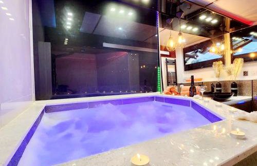 Apartment Linda Spa - Foto 3