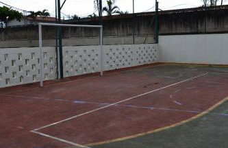 Apartamento Satel Praia - Foto 31