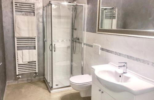 Incanto del Garda - Foto 71