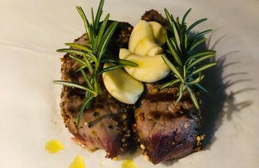 The House 1838 - Foto 61