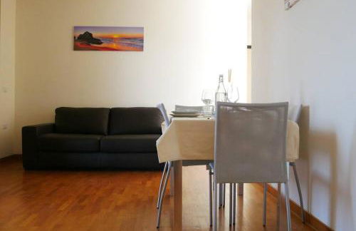 Charlotte Terrace - Foto 13