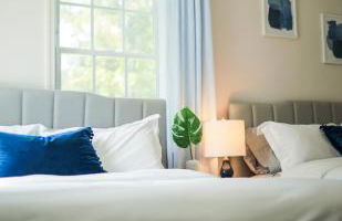 Sleeps 10! Minutes to Parris Island & Downtown - Photo 28