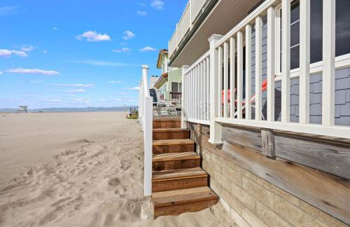 Sand Side Bliss - Foto 29