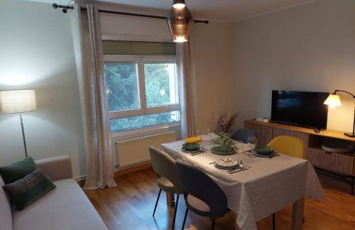 Apartamento Valle de Tena - Foto 1