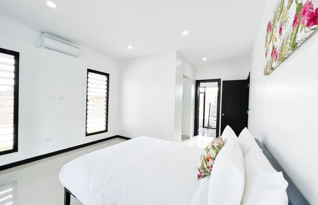 Paradise Villas - Photo 4