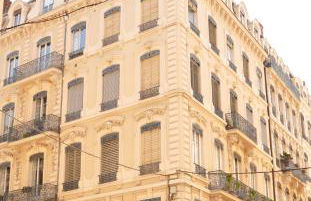 Cœur de Presqu île Hotel-Dieu AC - Foto 16