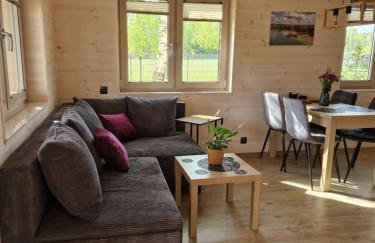 Wiele Żurawi - Foto 13