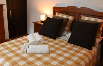 Casita Ladera, Setenil - Cádiz - Foto 30