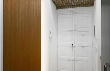 Stans Dolce Lusso Basilica San Giovanni - Foto 28