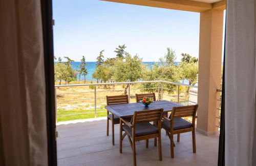 Terra Blue Suites - Dimitra - Photo 13