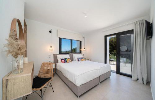 Diosas Luxury Villas - Foto 71