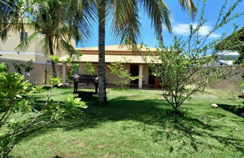 Uma Casa para o Descanso! - Foto 21