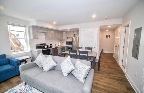 The Elise :Home Away From Home - Foto 1