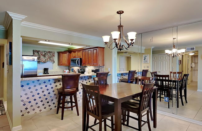 Emerald Isle by Southern Vacation Rentals - Foto 33