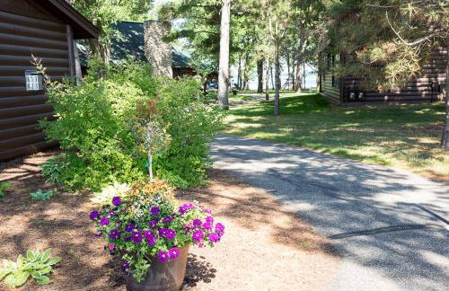 Gull Haven 700 - Foto 25