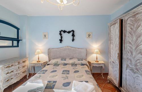 Los Diegos - Foto 19