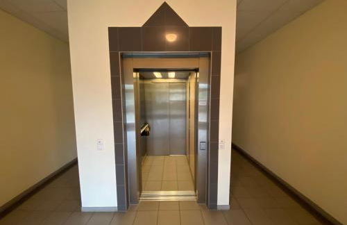 FeWo in LA - Ferienwohnung mit 2 Schlafzimmer am Bodensee - Foto 29