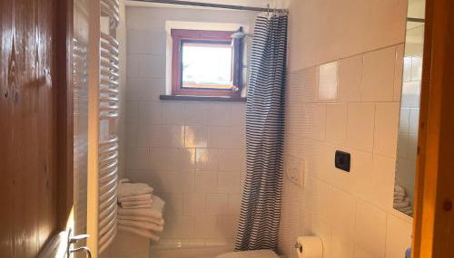 Morge - Brenlo - Foto 4