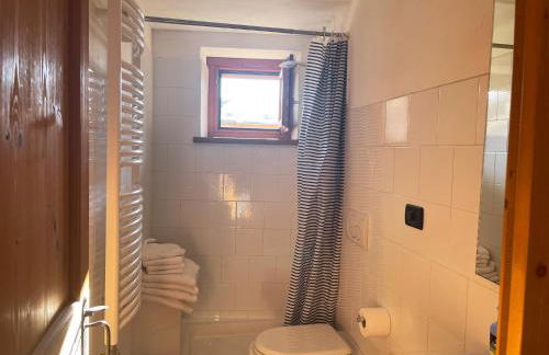 Morge - Brenlo - Foto 4