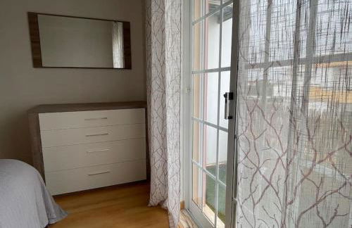 The Luna Apartment Faro - 2 Bedroom Private Apartment - Foto 11