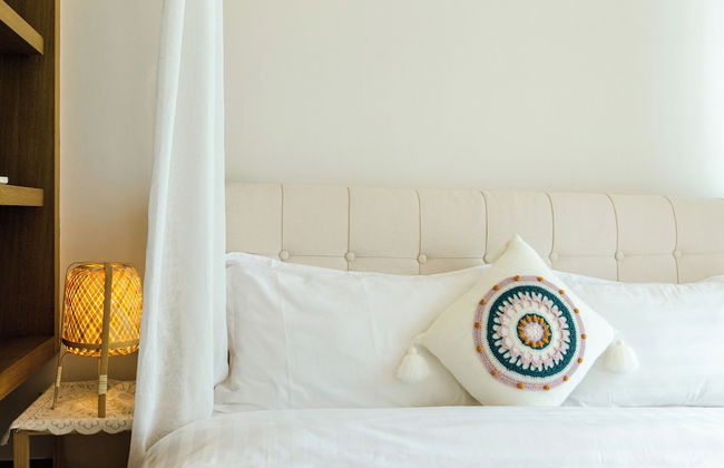 Xiwuju International - Foto 32