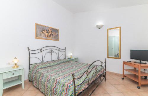 Villa San Teodoro - Foto 15