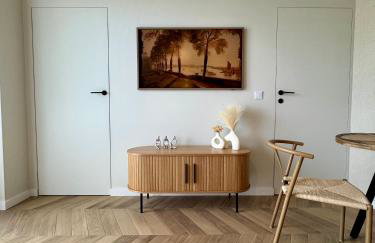 Resort Hevenia Boho Apartments - Foto 49