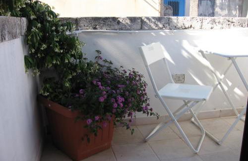 Lovely Stone House Conversano Puglia - Foto 35