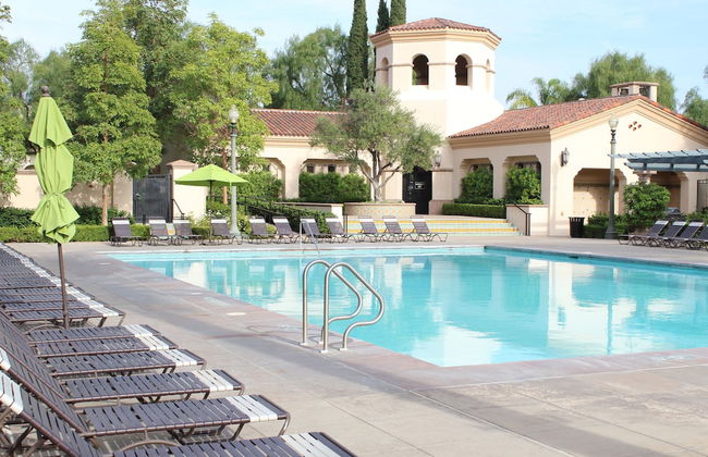 Irvine Property 1 - Foto 24