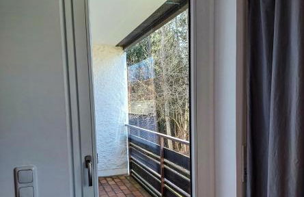 Ferienwohnung AllgOy - Foto 11