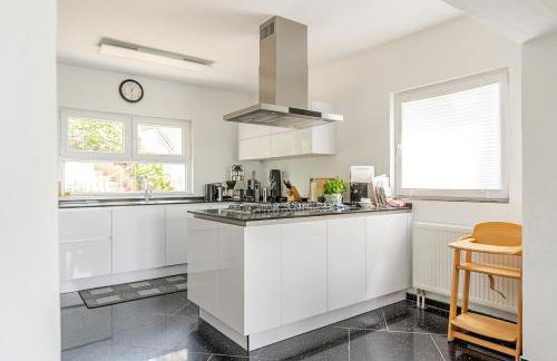 Ferienhaus mit schöner Aussicht - Foto 48