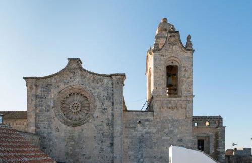 Palazzo Le Cupole by Wonderful Italy - Photo 8