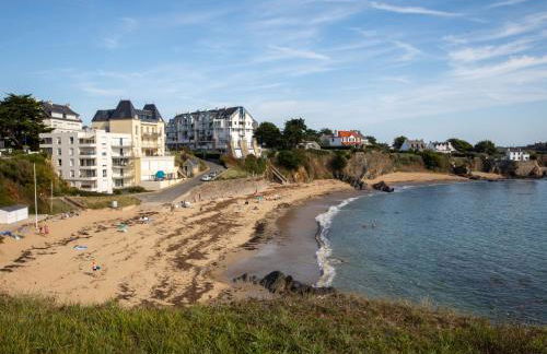 Apartment Les Oyats by Interhome - Foto 29