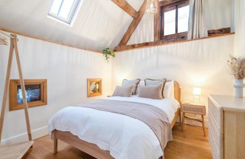 4 Bed in Etloe oc-e34026 - Foto 21