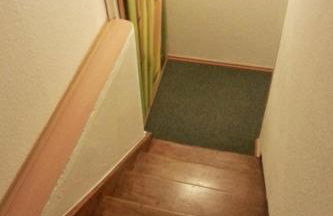 Ferienwohnung am Nürburgring 2.OG - Foto 10