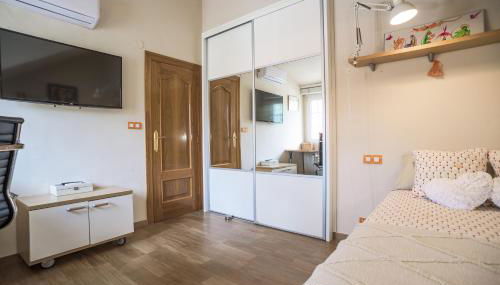 Holiday Villa Benmar - Photo 5