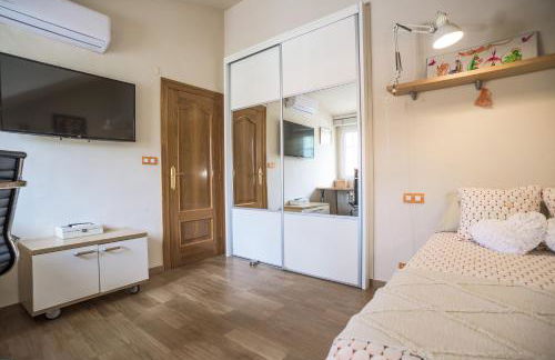 Holiday Villa Benmar - Photo 5