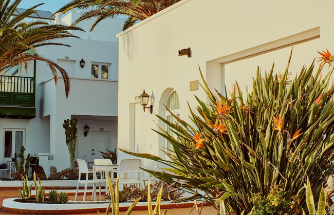 Gloria Izaro Club Hotel - Foto 65