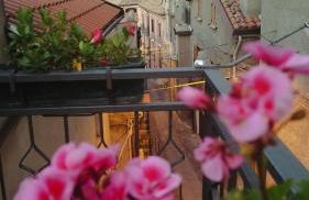 Casa alla Costa - Foto 22