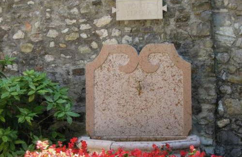 Villa Pinetina - Foto 27