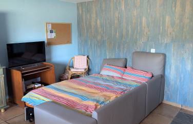 Casa da Adega - Foto 8