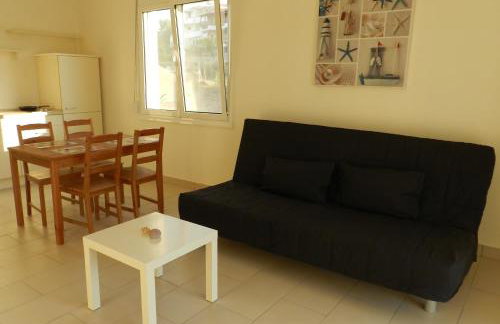 Fotis Apartments - Foto 42